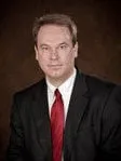 Jeffrey J. Szczewski