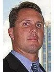 Jeffrey Lawrence Thomas's picture