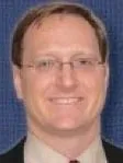 Jeffry O. Young's picture