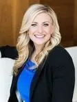 Jenna Lea Foreman's picture