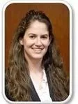 Jennifer Leigh Bellott's picture