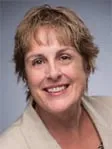 Jennifer E Davis's picture