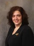Jennifer Helene Goody's picture