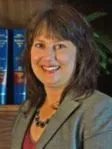 Jennifer Lynn Honeycutt's picture