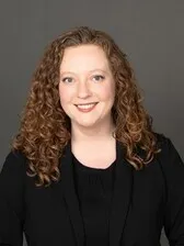 Jennifer Howe's picture