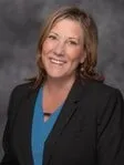 Jennifer Danielle Kearney's picture