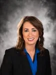 Jennifer Twyman King's picture