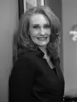 Jennifer Lynn Rexroat Lavin's picture