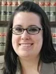 Jennifer Diane Oakley's picture