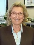 Jennifer Dobbs Oram-Smith's picture
