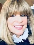 Jennifer Ann Pearson's picture