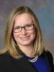 Jennifer Rose Sunderlin's picture