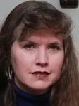 Jennifer A. Ulman