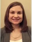Jennifer Jean Zimmermann