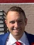 Jere Wayne Mason's picture