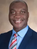 Jeremiah Nii-Amaa Ollennu's picture