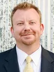 Jeremy Wayne Parham's picture