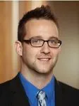 Jeremy C. Smith's picture