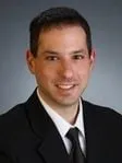 Jeremy Todd Waitzman