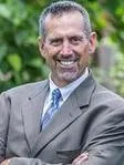 Jerome Brian Roselle's picture