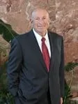 Jerome A Wisselman