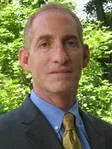 Jerrold Alan Lazar's picture