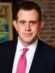 Jesse R. Binnall