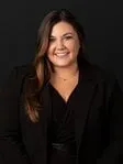 Jessica L Defino's picture