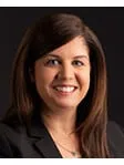 Jessica L. Hensley Sendek's picture