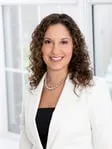 Jessica Montenegro Skapetis's picture