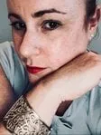 Jessica Ellen Conti Wilson's picture