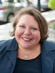 Jill Schnabel Jackson