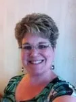 Jill L Thiemann