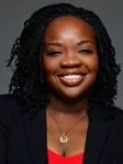 Jillian Elaina Atuegbu Jackson's picture