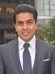 Jimmy A. Samad