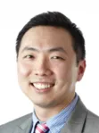 Jimmy J Song's picture