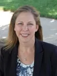 Joan Heishman Proper's picture
