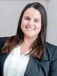 Jocelyn G. Wechter's picture