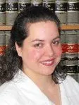 Jodi J. Doak