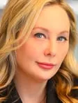 Jodi Bernice Loden's picture