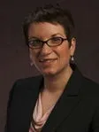 Jody Diane Dietsch's picture