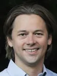 Joel Brent Helder's picture