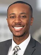 Joel Chima Odimba JR's picture