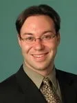 Joel B. Wilson