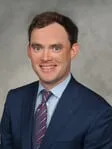 John Robert Adams III's picture