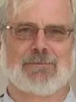 John Morison Allen