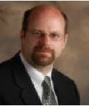 John J. Balkus