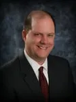 John Roger Brage's picture