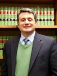 John Frank Chiaia's picture