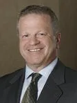 John F. Cohan's picture